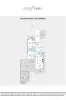 1409 Gregory Street, Lake Wendouree, Vic 3350-Floorplan