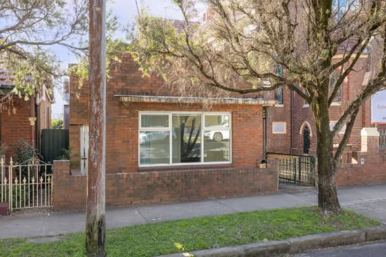 140A Albany Road, Stanmore, NSW 2048