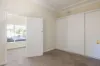 140A Albany Road, Stanmore, NSW 2048-Image