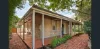 140a Cross Road, Highgate, SA 5063