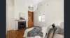 140a Cross Road, Highgate, SA 5063-Image