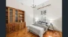 140a Cross Road, Highgate, SA 5063-Image