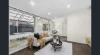 140a Cross Road, Highgate, SA 5063-Image