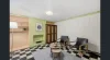 140a Cross Road, Highgate, SA 5063-Image