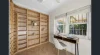 140a Cross Road, Highgate, SA 5063-Image