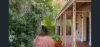 140a Cross Road, Highgate, SA 5063-Image