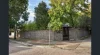 140a Cross Road, Highgate, SA 5063-Image