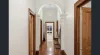140a Cross Road, Highgate, SA 5063-Image