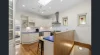 140a Cross Road, Highgate, SA 5063-Image
