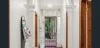 140a Cross Road, Highgate, SA 5063-Image