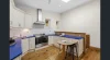 140a Cross Road, Highgate, SA 5063-Image