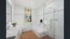 140a Cross Road, Highgate, SA 5063-Image