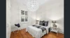 140a Cross Road, Highgate, SA 5063-Image