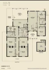 140a Cross Road, Highgate, SA 5063-Floorplan
