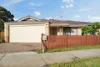 140A Eudoria Street, Gosnells, WA 6110