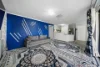 140A Eudoria Street, Gosnells, WA 6110-Image