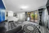 140A Eudoria Street, Gosnells, WA 6110-Image