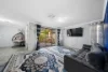 140A Eudoria Street, Gosnells, WA 6110-Image