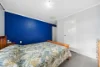 140A Eudoria Street, Gosnells, WA 6110-Image