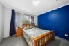 140A Eudoria Street, Gosnells, WA 6110-Image