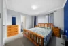 140A Eudoria Street, Gosnells, WA 6110-Image