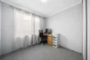 140A Eudoria Street, Gosnells, WA 6110-Image