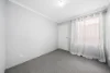 140A Eudoria Street, Gosnells, WA 6110-Image