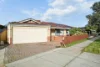 140A Eudoria Street, Gosnells, WA 6110-Image