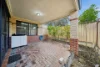 140A Eudoria Street, Gosnells, WA 6110-Image