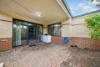 140A Eudoria Street, Gosnells, WA 6110-Image