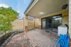 140A Eudoria Street, Gosnells, WA 6110-Image