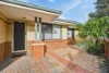 140A Eudoria Street, Gosnells, WA 6110-Image