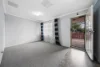 140A Eudoria Street, Gosnells, WA 6110-Image
