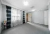 140A Eudoria Street, Gosnells, WA 6110-Image