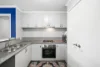 140A Eudoria Street, Gosnells, WA 6110-Image