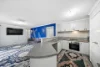 140A Eudoria Street, Gosnells, WA 6110-Image