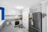 140A Eudoria Street, Gosnells, WA 6110-Image