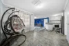 140A Eudoria Street, Gosnells, WA 6110-Image