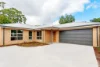 140A Lomond Avenue, Kilsyth, Vic 3137