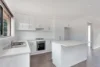 140A Lomond Avenue, Kilsyth, Vic 3137-Image