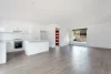 140A Lomond Avenue, Kilsyth, Vic 3137-Image