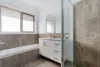 140A Lomond Avenue, Kilsyth, Vic 3137-Image