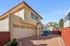 140A London Street, North Perth, WA 6006
