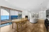 140A London Street, North Perth, WA 6006-Image
