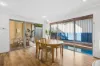 140A London Street, North Perth, WA 6006-Image