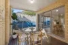140A London Street, North Perth, WA 6006-Image