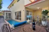 140A London Street, North Perth, WA 6006-Image
