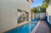 140A London Street, North Perth, WA 6006-Image