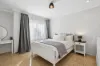 140A London Street, North Perth, WA 6006-Image