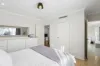 140A London Street, North Perth, WA 6006-Image